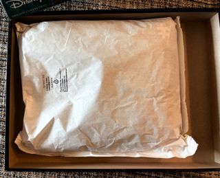 Puzzle Schmidt Frozen 1000 piezas