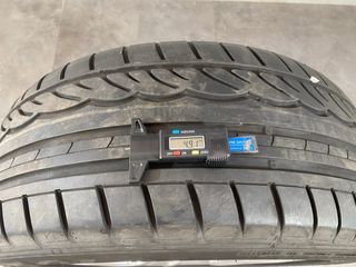 Llantas Audi A6 17" Originales