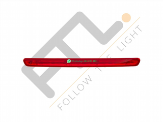 TERCERA LUZ DE STOP VW TRANSPORTER T6 2015.09- 10