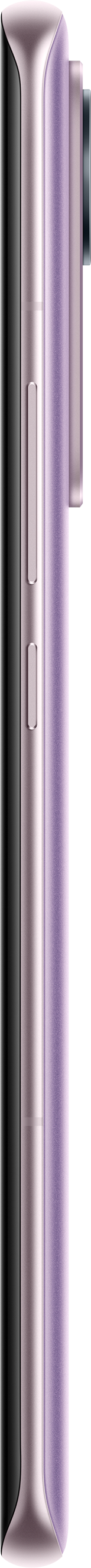 Xiaomi 12 Pro 5G 256GB