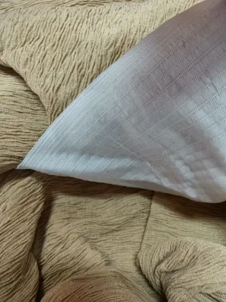 Martina Home Funda de sofá elástica Modelo Emilia