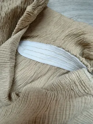 Martina Home Funda de sofá elástica Modelo Emilia