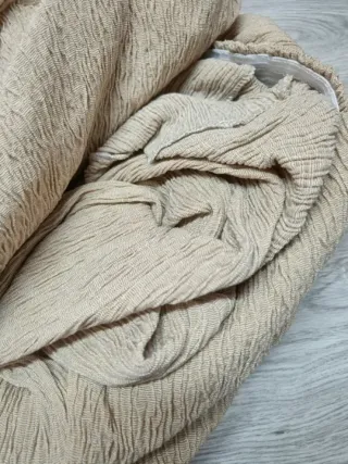 Martina Home Funda de sofá elástica Modelo Emilia