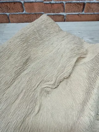 Martina Home Funda de sofá elástica Modelo Emilia