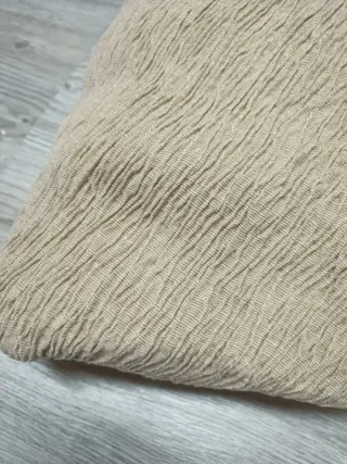 Martina Home Funda de sofá elástica Modelo Emilia