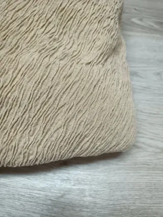 Martina Home Funda de sofá elástica Modelo Emilia