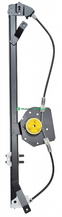 ELEVALUNAS ELÉCTRICO DELANTERO DERECHO (S/MOTOR)