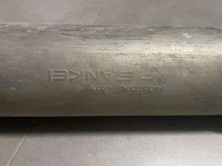 Escape Honda Civic Coupe