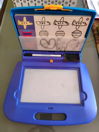 Yo aprendo a dibujar Diset