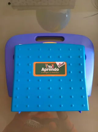 Yo aprendo a dibujar Diset