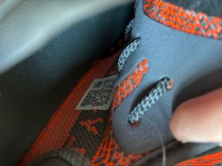 Adidas Yeezy Boost 350 V2 Talla 43 1/3