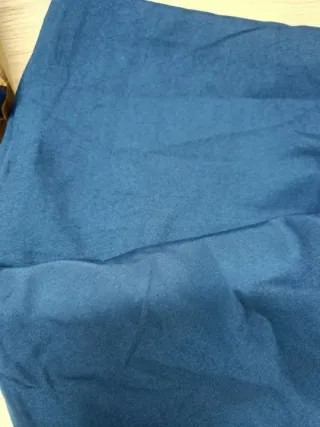 Juego de edredón Colección de Funda