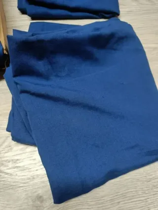 Juego de edredón Colección de Funda