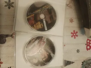 Colección Bruce Lee DVD - El Dragón