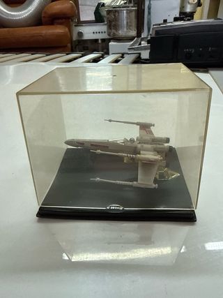 Scalextric Citroën Xsara WRC Coche Colección