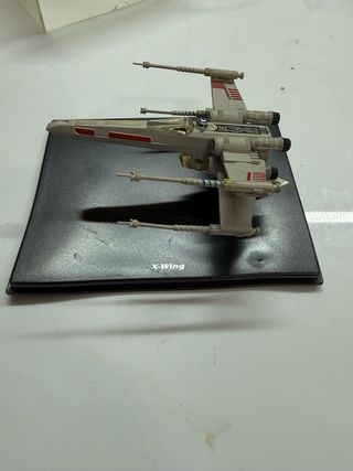 Scalextric Citroën Xsara WRC Coche Colección