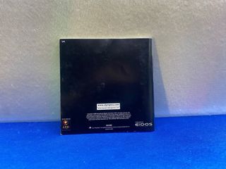 JUEGO PLAYSTATION 1 PSX PAL ENG SYDNEY 2000