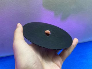 JUEGO PLAYSTATION 1 PSX PAL ENG SYDNEY 2000