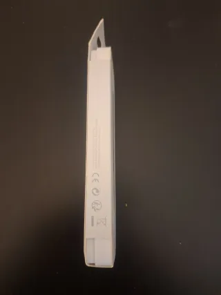 Microsoft Surface Slim Pen 2