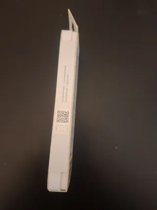 Microsoft Surface Slim Pen 2