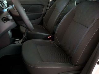 Dacia Sandero Comfort Blue dCi 70kW (95CV)