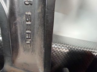 LLANTA CUPRA ATECA VZ 20” ORIGINAL 575601025AM