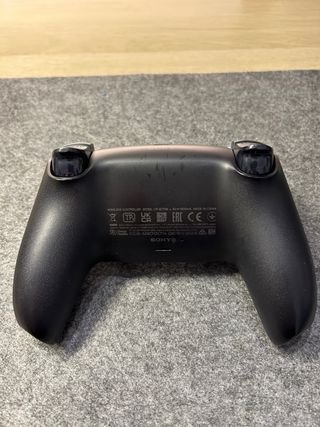 Mando PS5 Call of Duty Modern Warfare