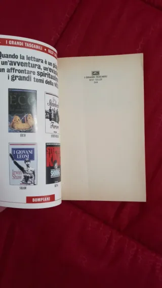 Clive Barker - Libro di sangue 2