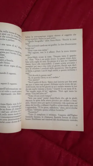 Clive Barker - Libro di sangue 2