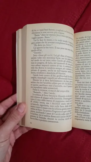 Clive Barker - Libro di sangue 2