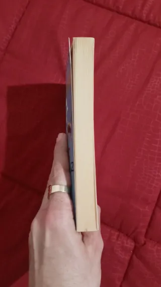 Clive Barker - Libro di sangue 2