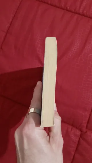 Clive Barker - Libro di sangue 2