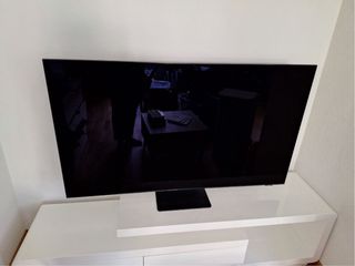 Samsung Neo QLED QE55QN90AAT 55 4K