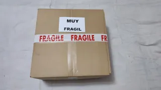 Tapacubos VW 14/15/16 pulgadas Nuevos