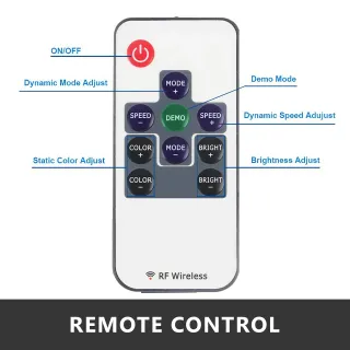 Fontana Piscina a Cascata 45 x 11 x 7,8Cm Acciaio