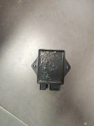 Centralita ECU Kawasaki ZX6R 94-97