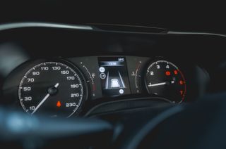 FIAT Tipo HB 1.3 SDE 70kW 95CV