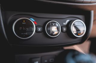 FIAT Tipo HB 1.3 SDE 70kW 95CV