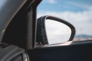 FIAT Tipo HB 1.3 SDE 70kW 95CV