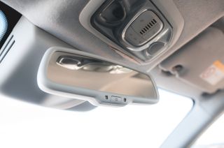 FIAT Tipo HB 1.3 SDE 70kW 95CV