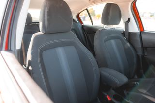 FIAT Tipo HB 1.3 SDE 70kW 95CV