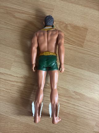 Muñeco Namor Marvel