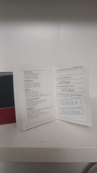 Reloj Viceroy 46329-04