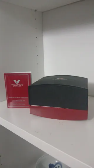 Reloj Viceroy 46329-04