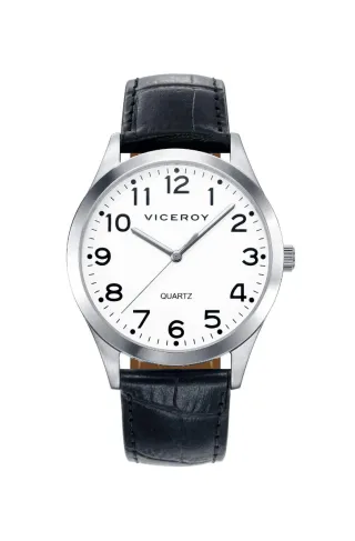 Reloj Viceroy 46329-04