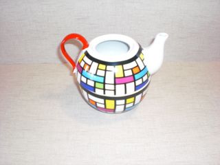 FujiFilm FinePix J50 Cámara Digital 8.2 Mpx