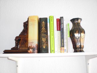 FujiFilm FinePix J50 Cámara Digital 8.2 Mpx