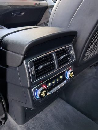 Audi Q7 SPORT QUATTRO 3.0TDI 272CV