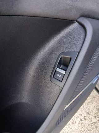 Audi Q7 SPORT QUATTRO 3.0TDI 272CV