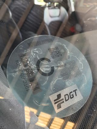 Audi Q7 SPORT QUATTRO 3.0TDI 272CV